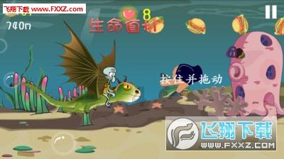 全球创新高，起亚却在中国市场失速，究竟问题出在哪