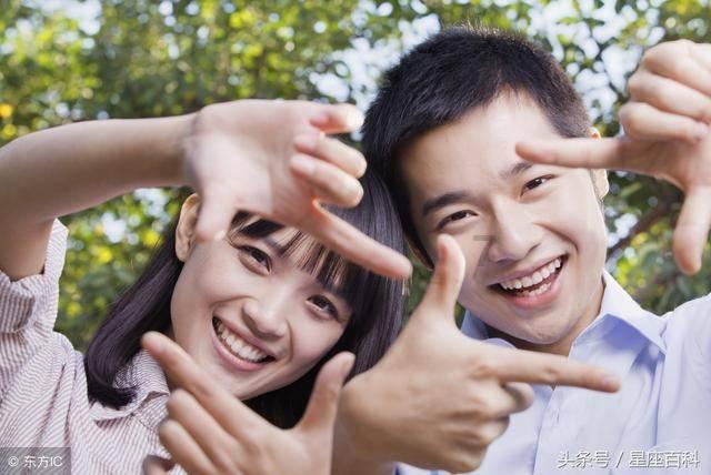 坦克防御战争