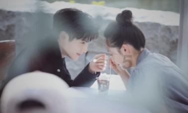 拯救精灵的土地8