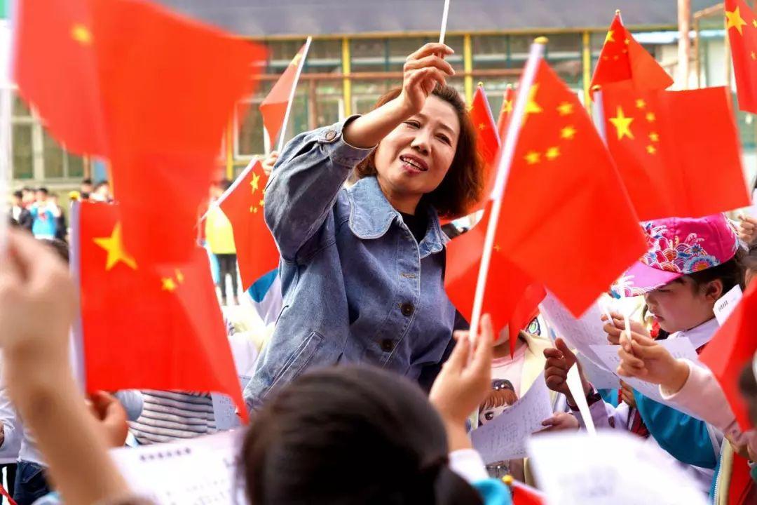 办理侵犯商业秘密刑事案件的指引