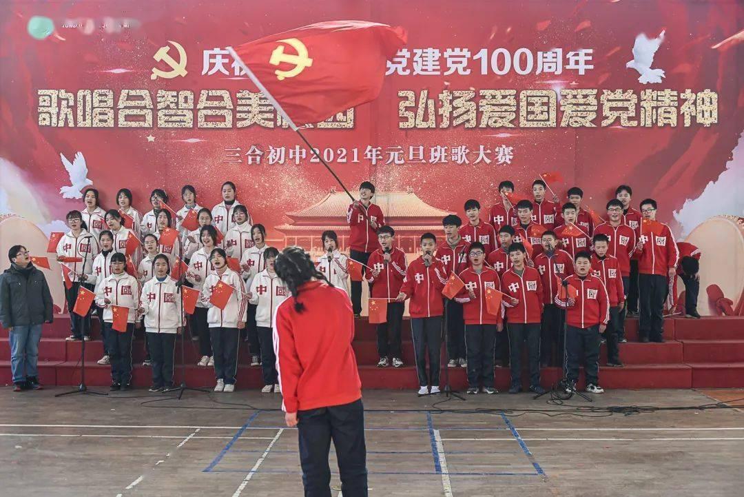 入门即享高价值 EMEYA繁花购车推荐